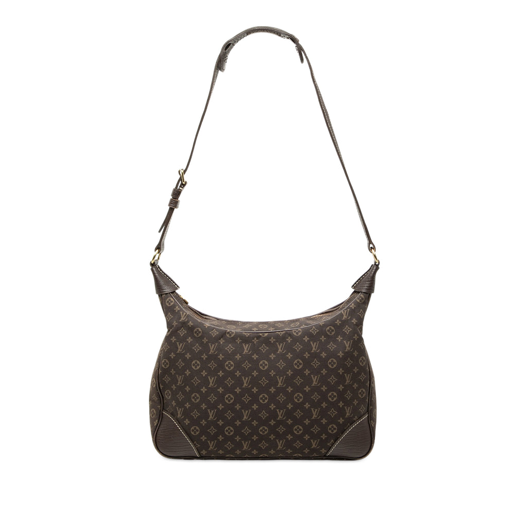 sc:https://storage.googleapis.com/luxclusif-photos-sku/H2DSYPKQGSB205OD/H2DSYPKQGSB205OD_1.jpg