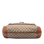 sc:https://storage.googleapis.com/luxclusif-photos-sku/H3VZZ93EQ7DYA604/H3VZZ93EQ7DYA604_3.jpg