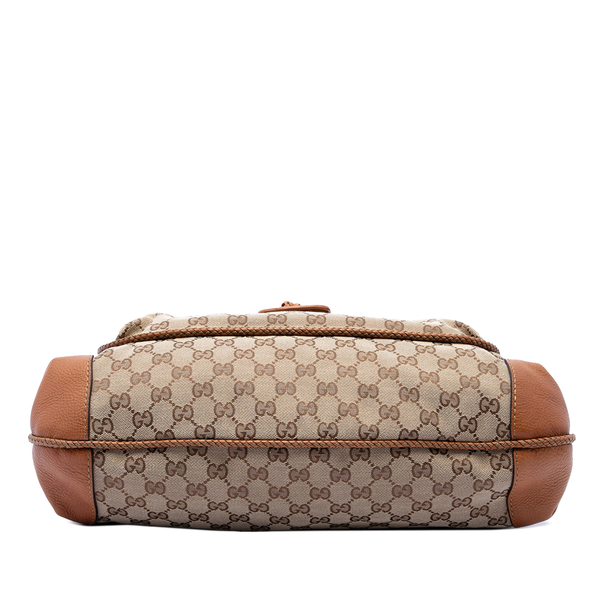 sc:https://storage.googleapis.com/luxclusif-photos-sku/H3VZZ93EQ7DYA604/H3VZZ93EQ7DYA604_3.jpg