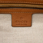 sc:https://storage.googleapis.com/luxclusif-photos-sku/H3VZZ93EQ7DYA604/H3VZZ93EQ7DYA604_5.jpg
