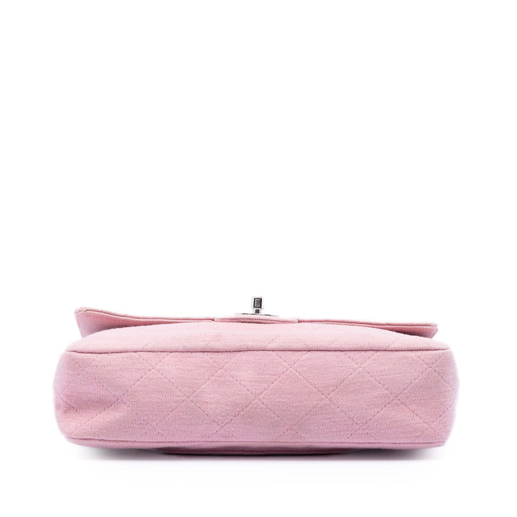 sc:https://storage.googleapis.com/luxclusif-photos-sku/H4K8BSJ5QX2GESN6/H4K8BSJ5QX2GESN6_3.jpg