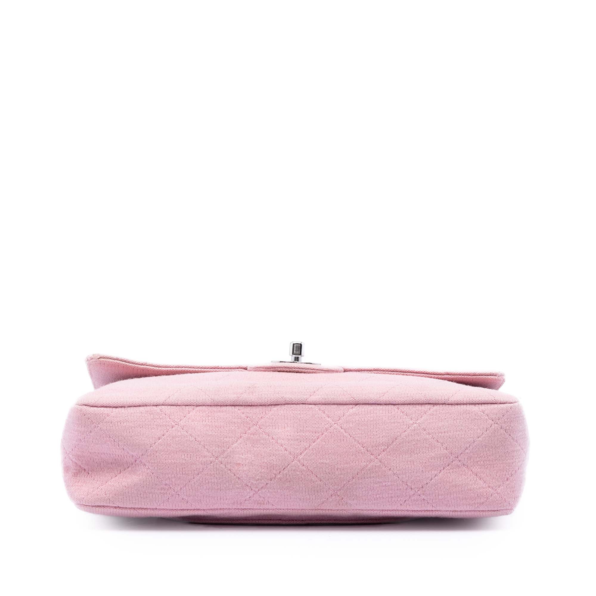 sc:https://storage.googleapis.com/luxclusif-photos-sku/H4K8BSJ5QX2GESN6/H4K8BSJ5QX2GESN6_3.jpg