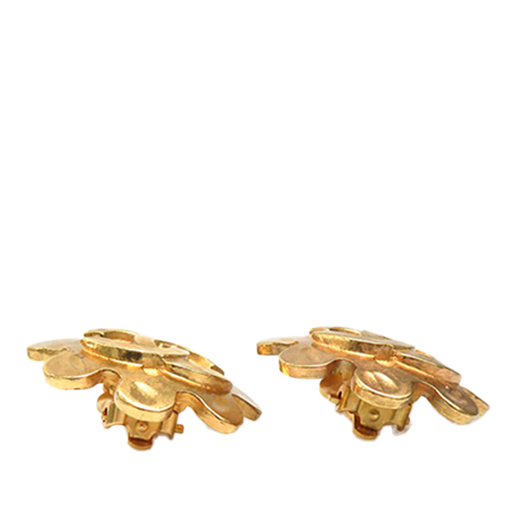 sc:https://storage.googleapis.com/luxclusif-photos-sku/H59D94LL53L3MROD/H59D94LL53L3MROD_10.jpg