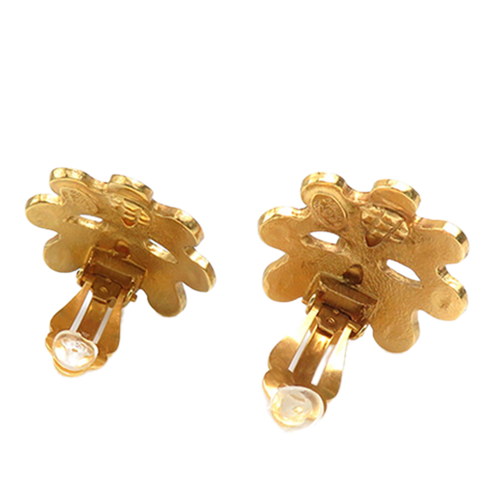 sc:https://storage.googleapis.com/luxclusif-photos-sku/H59D94LL53L3MROD/H59D94LL53L3MROD_3.jpg