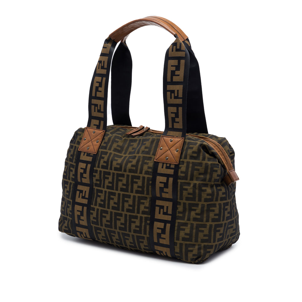 sc:https://storage.googleapis.com/luxclusif-photos-sku/H5K2JN14281WXF3N/H5K2JN14281WXF3N_2.jpg