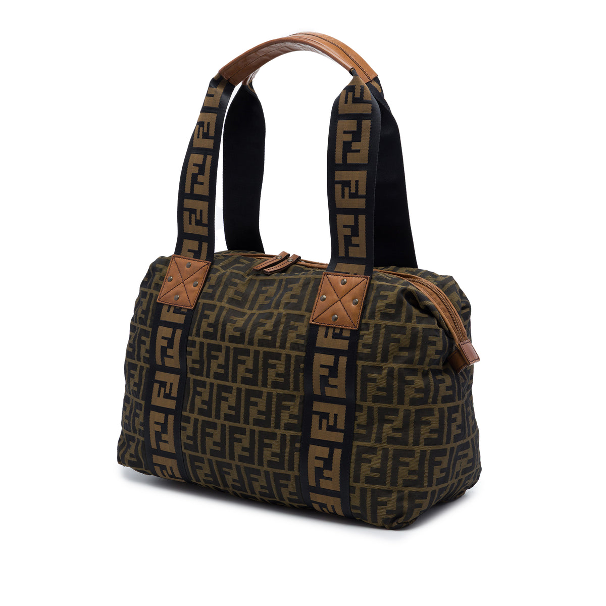 sc:https://storage.googleapis.com/luxclusif-photos-sku/H5K2JN14281WXF3N/H5K2JN14281WXF3N_2.jpg