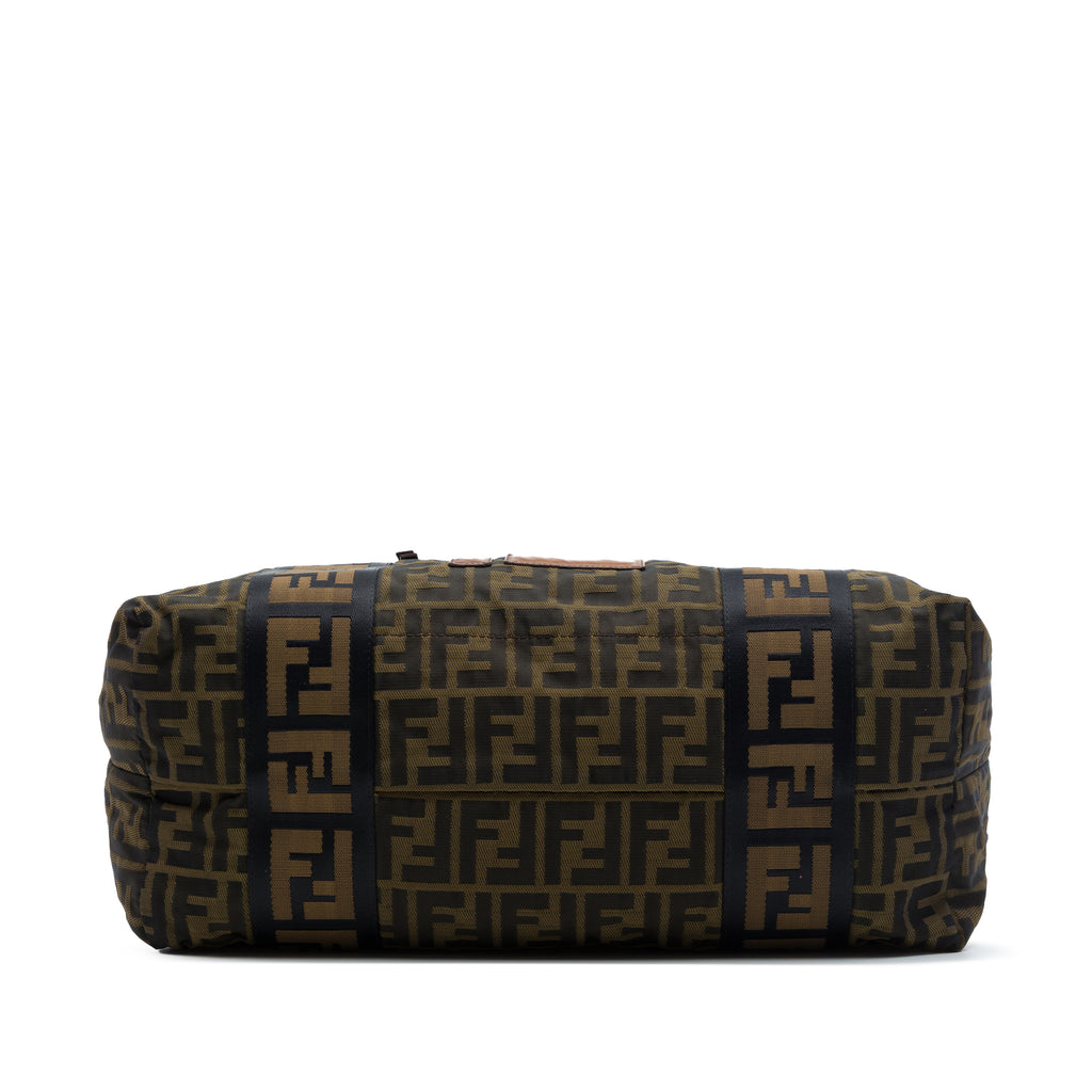 sc:https://storage.googleapis.com/luxclusif-photos-sku/H5K2JN14281WXF3N/H5K2JN14281WXF3N_3.jpg