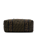 sc:https://storage.googleapis.com/luxclusif-photos-sku/H5K2JN14281WXF3N/H5K2JN14281WXF3N_3.jpg