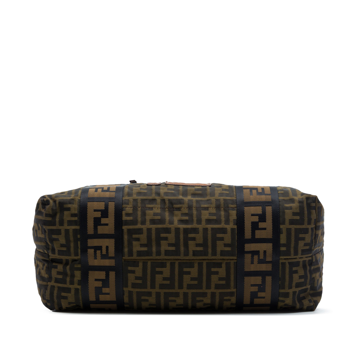 sc:https://storage.googleapis.com/luxclusif-photos-sku/H5K2JN14281WXF3N/H5K2JN14281WXF3N_3.jpg