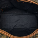 sc:https://storage.googleapis.com/luxclusif-photos-sku/H5K2JN14281WXF3N/H5K2JN14281WXF3N_4.jpg