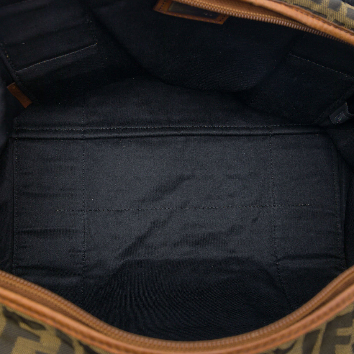 sc:https://storage.googleapis.com/luxclusif-photos-sku/H5K2JN14281WXF3N/H5K2JN14281WXF3N_4.jpg