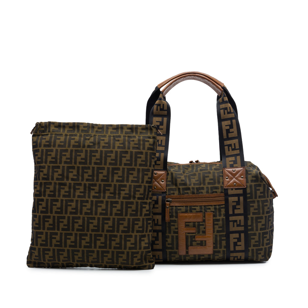 sc:https://storage.googleapis.com/luxclusif-photos-sku/H5K2JN14281WXF3N/H5K2JN14281WXF3N_7.jpg