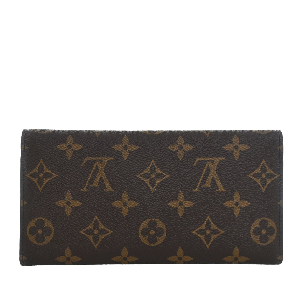 sc:https://storage.googleapis.com/luxclusif-photos-sku/H5ON3J8ZPXGXUIFJ/H5ON3J8ZPXGXUIFJ_2.jpg