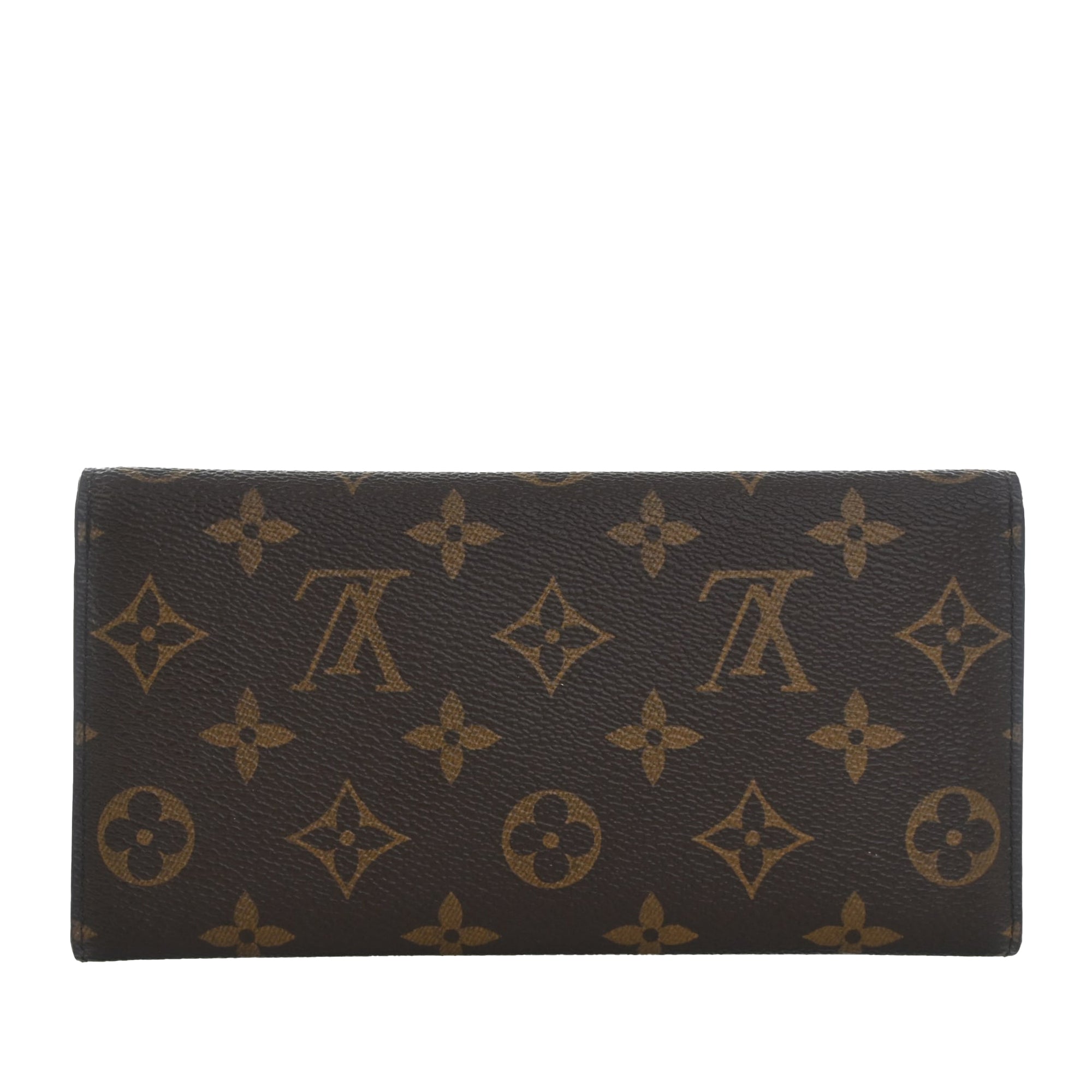 sc:https://storage.googleapis.com/luxclusif-photos-sku/H5ON3J8ZPXGXUIFJ/H5ON3J8ZPXGXUIFJ_2.jpg
