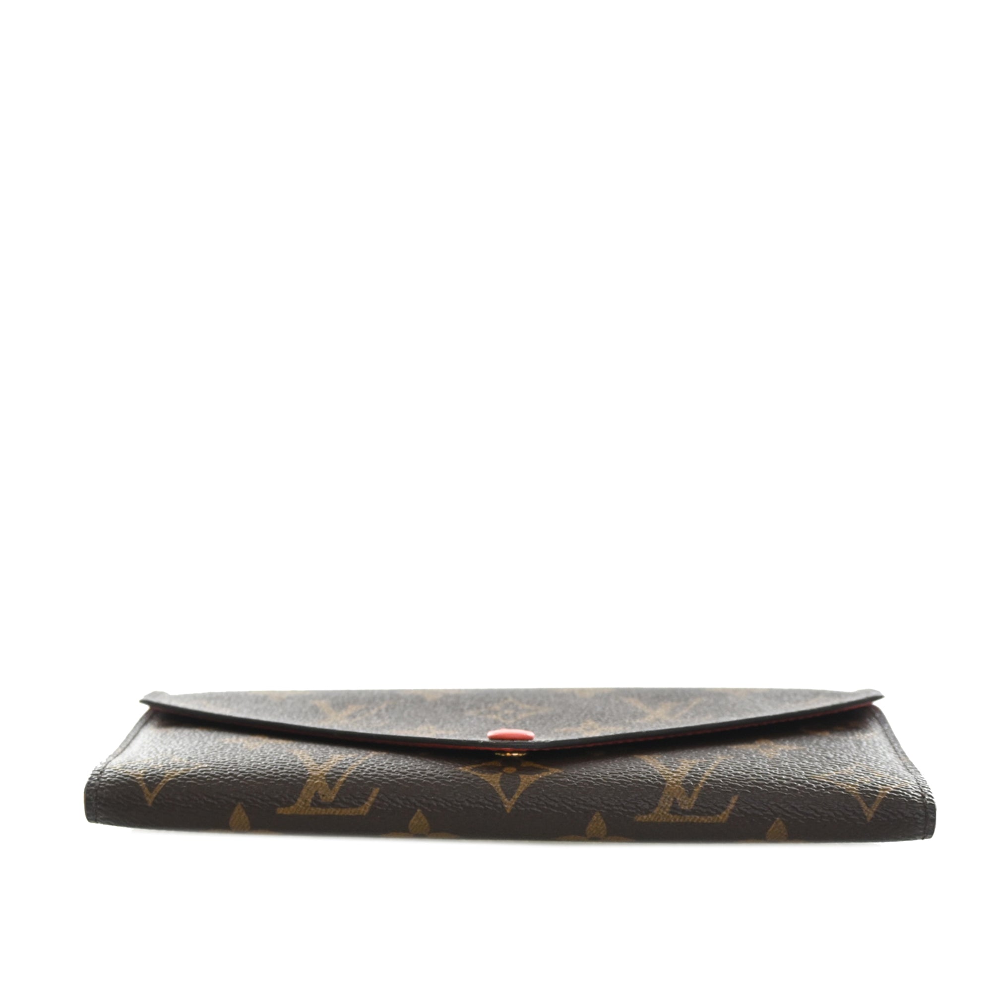 sc:https://storage.googleapis.com/luxclusif-photos-sku/H5ON3J8ZPXGXUIFJ/H5ON3J8ZPXGXUIFJ_3.jpg