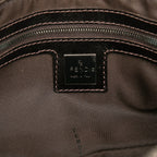 sc:https://storage.googleapis.com/luxclusif-photos-sku/H625UTY6NK9ZKYH6/H625UTY6NK9ZKYH6_5.jpg
