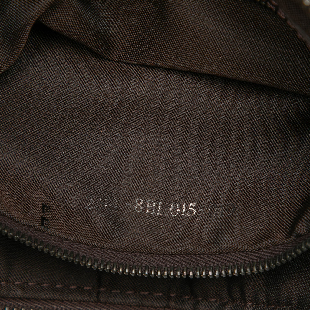 sc:https://storage.googleapis.com/luxclusif-photos-sku/H625UTY6NK9ZKYH6/H625UTY6NK9ZKYH6_6.jpg