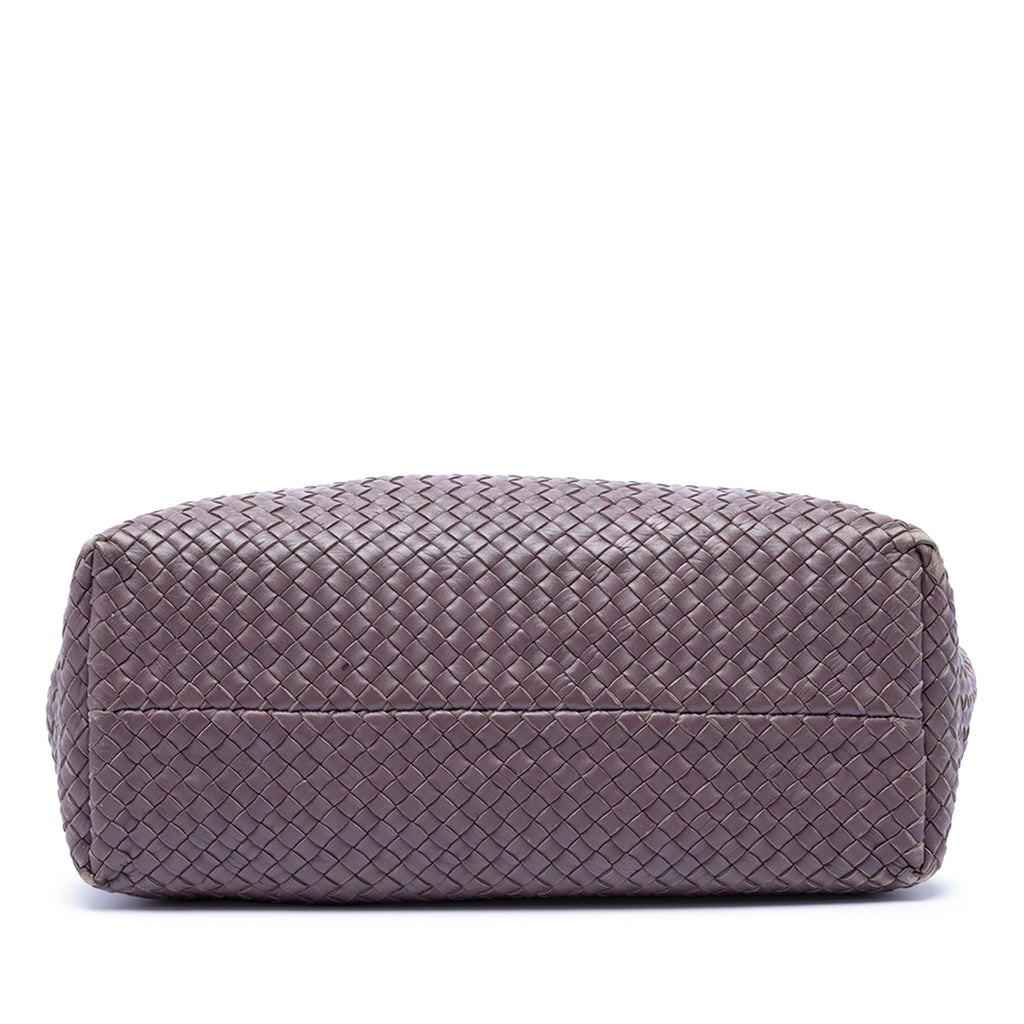 sc:https://storage.googleapis.com/luxclusif-photos-sku/H9MZQF1GQON7TFU1/H9MZQF1GQON7TFU1_3.jpg
