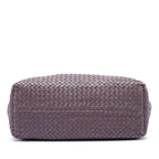 sc:https://storage.googleapis.com/luxclusif-photos-sku/H9MZQF1GQON7TFU1/H9MZQF1GQON7TFU1_3.jpg