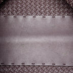 sc:https://storage.googleapis.com/luxclusif-photos-sku/H9MZQF1GQON7TFU1/H9MZQF1GQON7TFU1_4.jpg