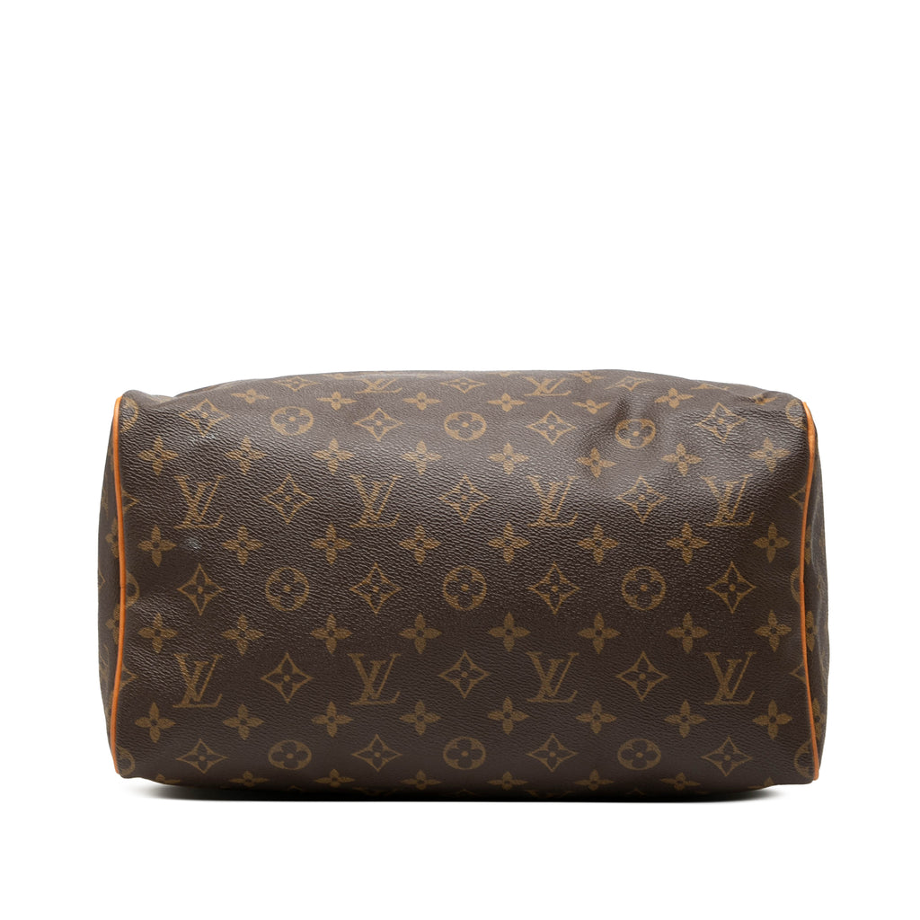sc:https://storage.googleapis.com/luxclusif-photos-sku/HD3U7K5OL7M2AOV2/HD3U7K5OL7M2AOV2_3.jpg