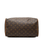 sc:https://storage.googleapis.com/luxclusif-photos-sku/HD3U7K5OL7M2AOV2/HD3U7K5OL7M2AOV2_3.jpg