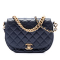 sc:https://storage.googleapis.com/luxclusif-photos-sku/HE4962I0J5MEDOKI/HE4962I0J5MEDOKI_1.jpg