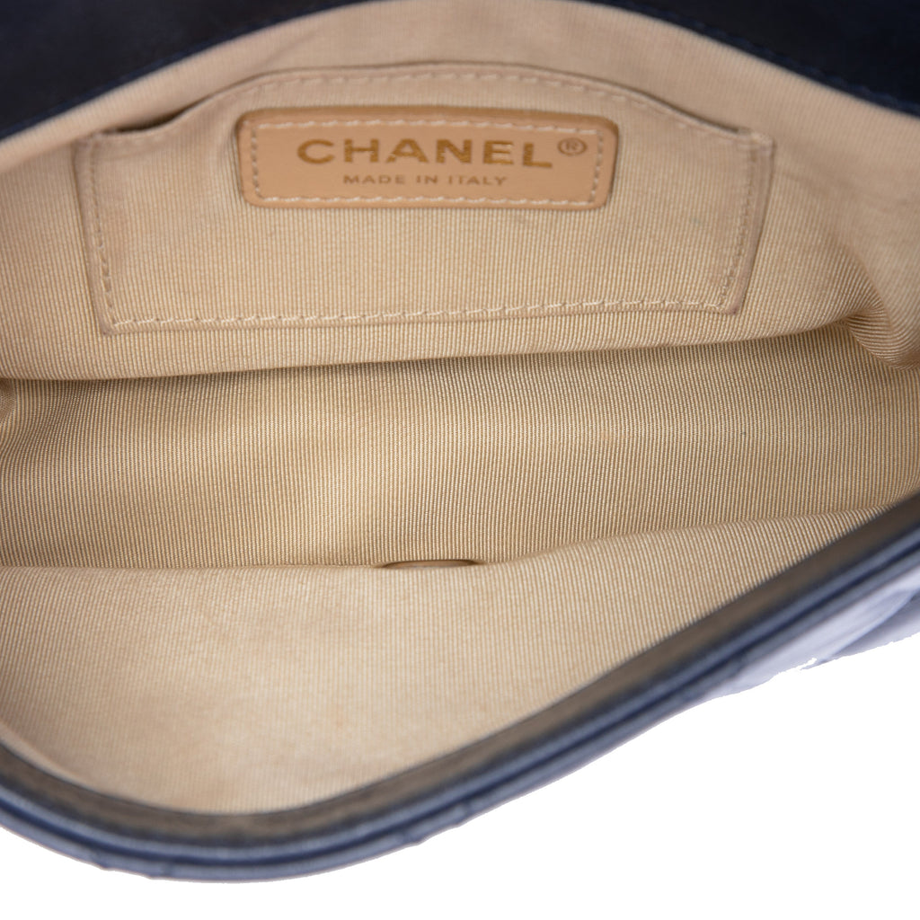 sc:https://storage.googleapis.com/luxclusif-photos-sku/HE4962I0J5MEDOKI/HE4962I0J5MEDOKI_4.jpg