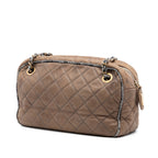 sc:https://storage.googleapis.com/luxclusif-photos-sku/HHR2RVJMYJRQAW4J/HHR2RVJMYJRQAW4J_2.jpg