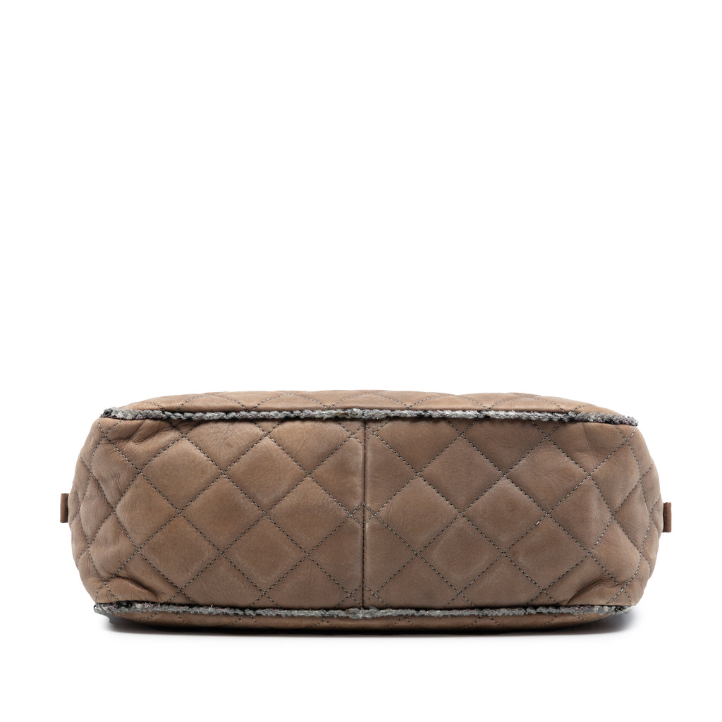 sc:https://storage.googleapis.com/luxclusif-photos-sku/HHR2RVJMYJRQAW4J/HHR2RVJMYJRQAW4J_3.jpg