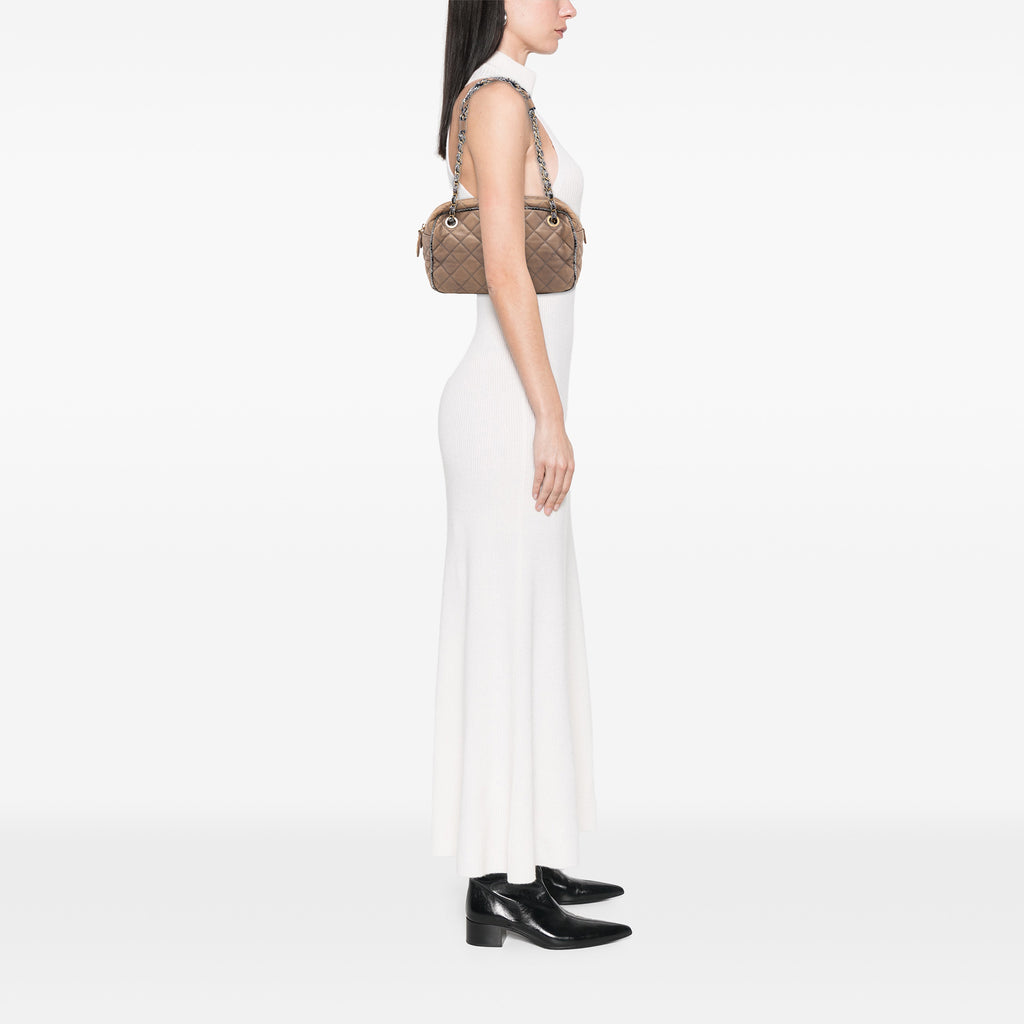 sc:https://storage.googleapis.com/luxclusif-photos-sku/HHR2RVJMYJRQAW4J/HHR2RVJMYJRQAW4J_7.jpg