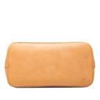 sc:https://storage.googleapis.com/luxclusif-photos-sku/HIBWV7X0JMSQN32U/HIBWV7X0JMSQN32U_3.jpg