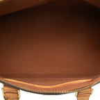sc:https://storage.googleapis.com/luxclusif-photos-sku/HIBWV7X0JMSQN32U/HIBWV7X0JMSQN32U_4.jpg