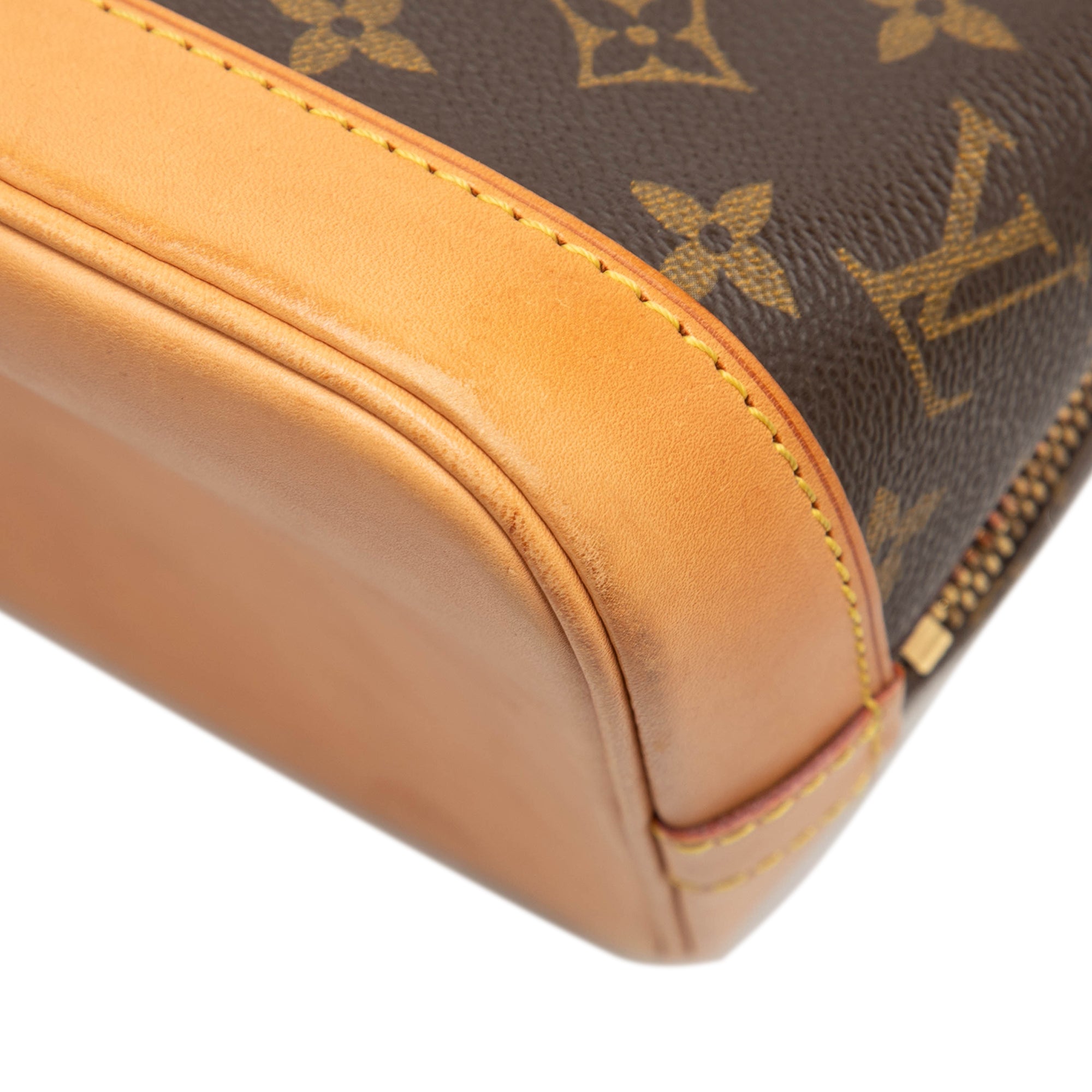 sc:https://storage.googleapis.com/luxclusif-photos-sku/HIBWV7X0JMSQN32U/HIBWV7X0JMSQN32U_7.jpg