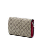 sc:https://storage.googleapis.com/luxclusif-photos-sku/HK24OC2LJIU05FHN/HK24OC2LJIU05FHN_2.jpg