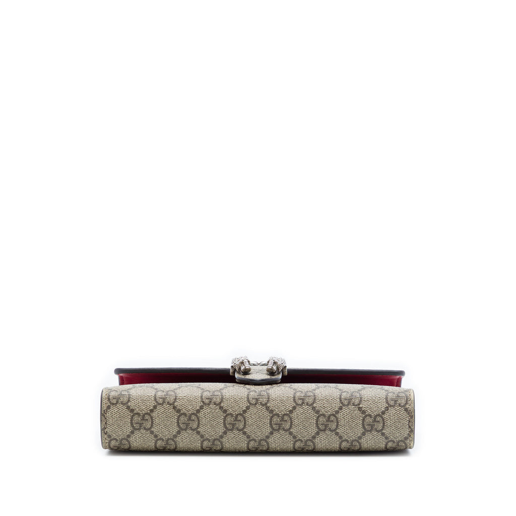 sc:https://storage.googleapis.com/luxclusif-photos-sku/HK24OC2LJIU05FHN/HK24OC2LJIU05FHN_3.jpg