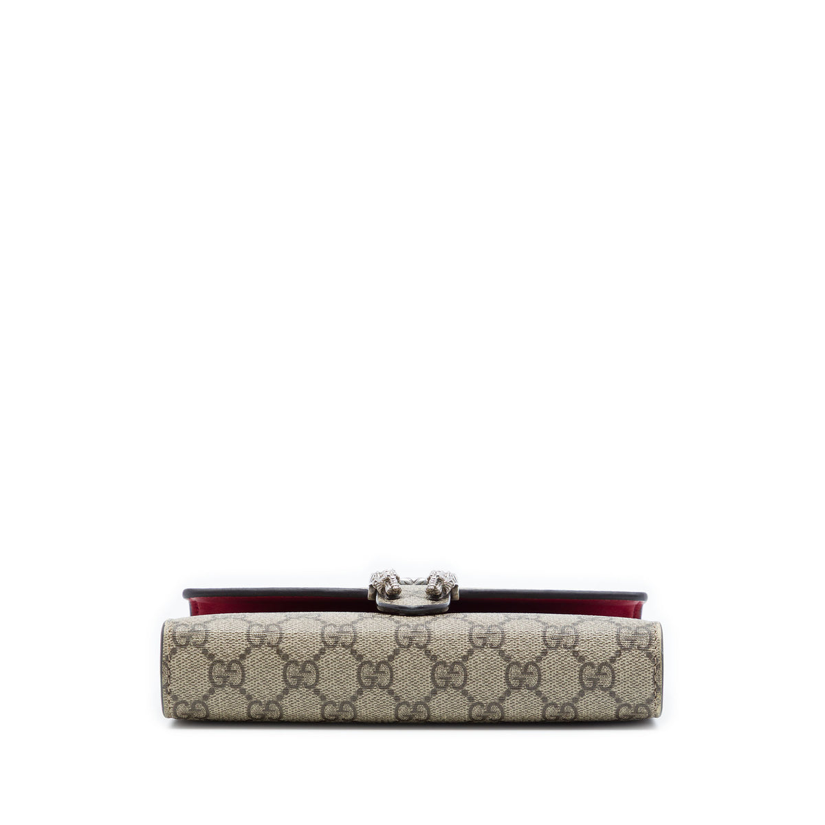 sc:https://storage.googleapis.com/luxclusif-photos-sku/HK24OC2LJIU05FHN/HK24OC2LJIU05FHN_3.jpg