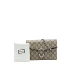 sc:https://storage.googleapis.com/luxclusif-photos-sku/HK24OC2LJIU05FHN/HK24OC2LJIU05FHN_7.jpg