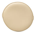 sc:https://storage.googleapis.com/luxclusif-photos-sku/HKECU04E87QK9TTQ/HKECU04E87QK9TTQ_3.jpg
