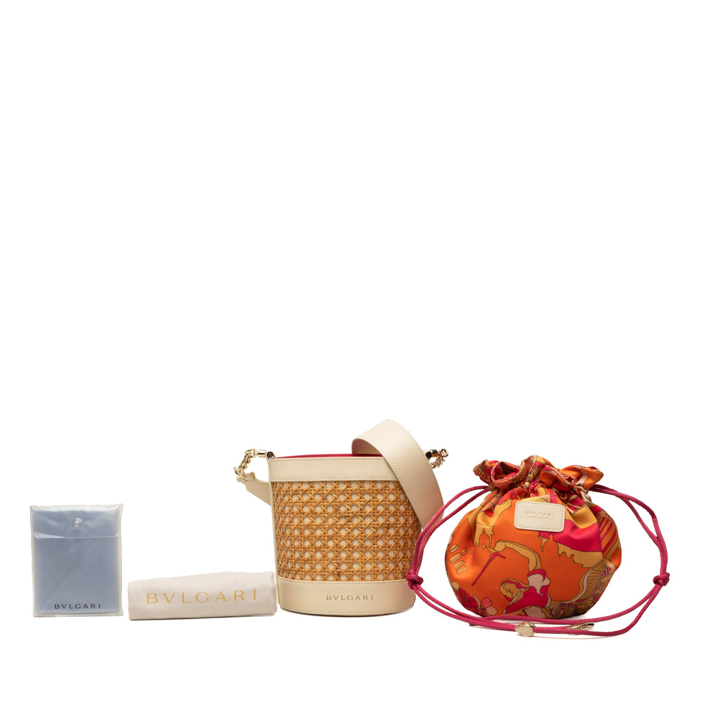 sc:https://storage.googleapis.com/luxclusif-photos-sku/HKECU04E87QK9TTQ/HKECU04E87QK9TTQ_7.jpg