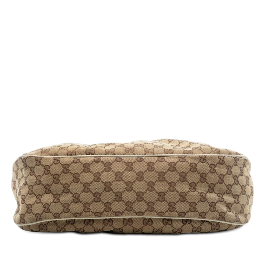 sc:https://storage.googleapis.com/luxclusif-photos-sku/HKLU7PYIMJINRL1N/HKLU7PYIMJINRL1N_3.jpg