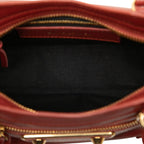 sc:https://storage.googleapis.com/luxclusif-photos-sku/HLHRJAT89AGGGSFP/HLHRJAT89AGGGSFP_4.jpg