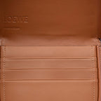 sc:https://storage.googleapis.com/luxclusif-photos-sku/HLJJDSC0D6PQGXQO/HLJJDSC0D6PQGXQO_4.jpg