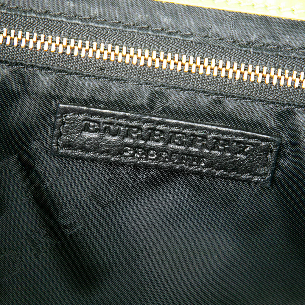 sc:https://storage.googleapis.com/luxclusif-photos-sku/HLMH9XEQIW2RRX05/HLMH9XEQIW2RRX05_5.jpg