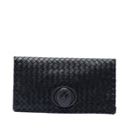 sc:https://storage.googleapis.com/luxclusif-photos-sku/HNOZGIEBDCM439O9/HNOZGIEBDCM439O9_1.jpg