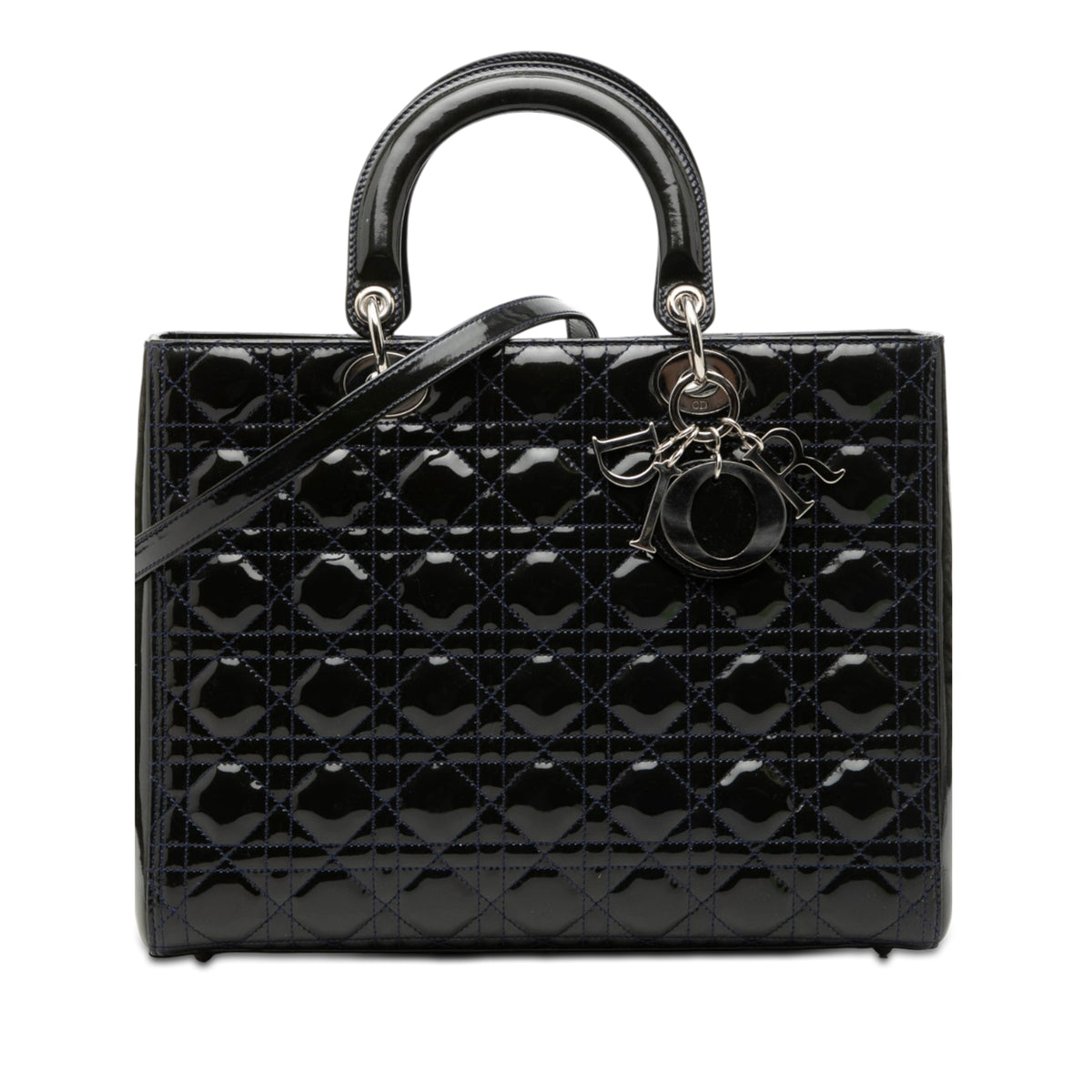 sc:https://storage.googleapis.com/luxclusif-photos-sku/HO076TUK0R1JSYZ0/HO076TUK0R1JSYZ0_1.jpg