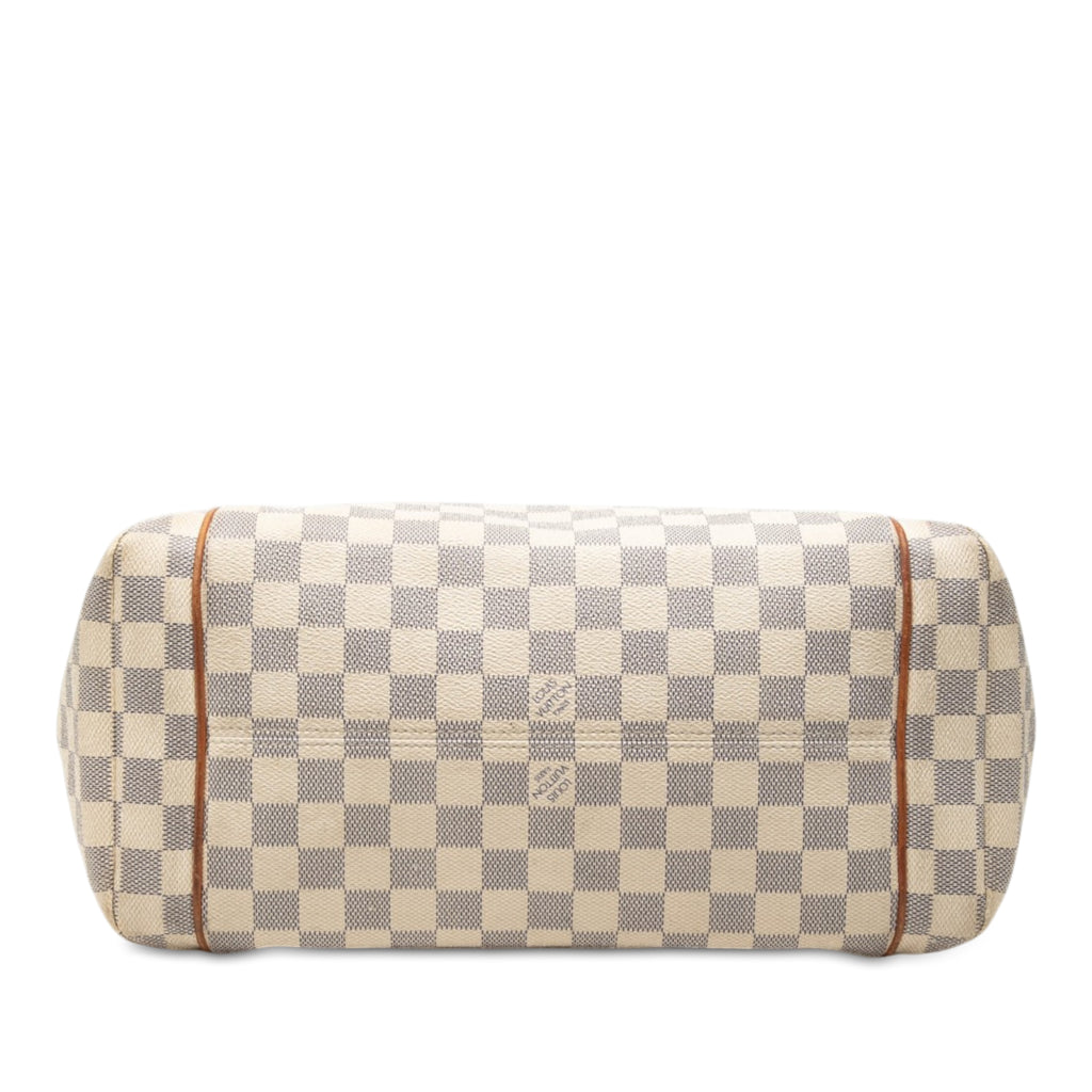 sc:https://storage.googleapis.com/luxclusif-photos-sku/HQVHY4L7NCG2PQAL/HQVHY4L7NCG2PQAL_3.jpg