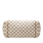 sc:https://storage.googleapis.com/luxclusif-photos-sku/HQVHY4L7NCG2PQAL/HQVHY4L7NCG2PQAL_3.jpg