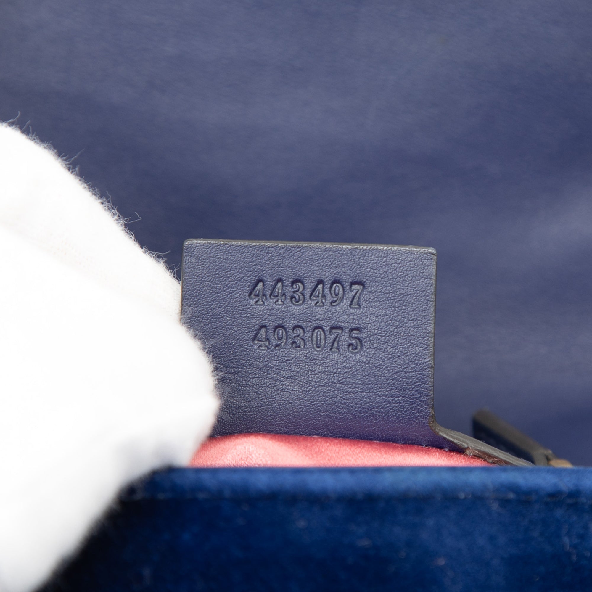 sc:https://storage.googleapis.com/luxclusif-photos-sku/HSPYVK2A2PHV51WR/HSPYVK2A2PHV51WR_6.jpg