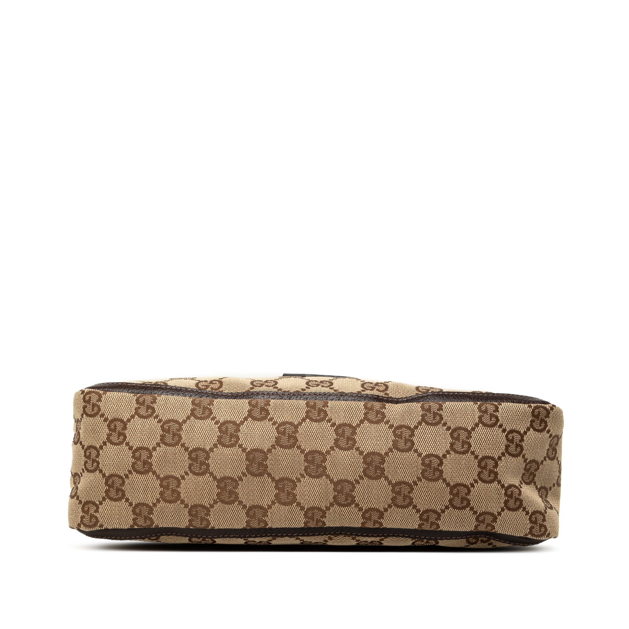 sc:https://storage.googleapis.com/luxclusif-photos-sku/HT4TIVR5AZ3OTA9M/HT4TIVR5AZ3OTA9M_3.jpg